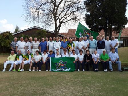 IMG-20140921-WA0001